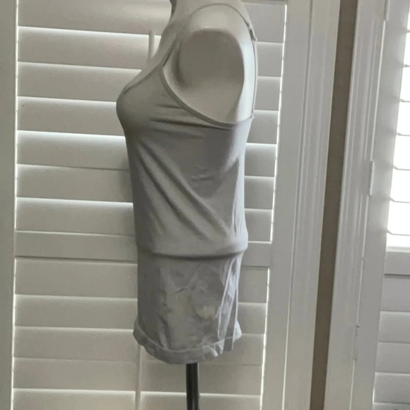 Muscle Tee - Picture 4 of 5